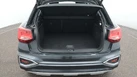 2022-audi-q2-10-30-tfsi-sport-small-17