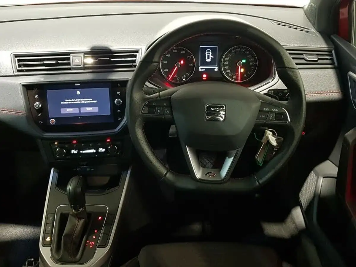 2021-seat-arona-10-tsi-fr-red-edition-dsg-big-6