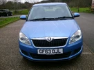 2013-skoda-fabia-12-se-70bhp-hatchback-1198cc-small-1