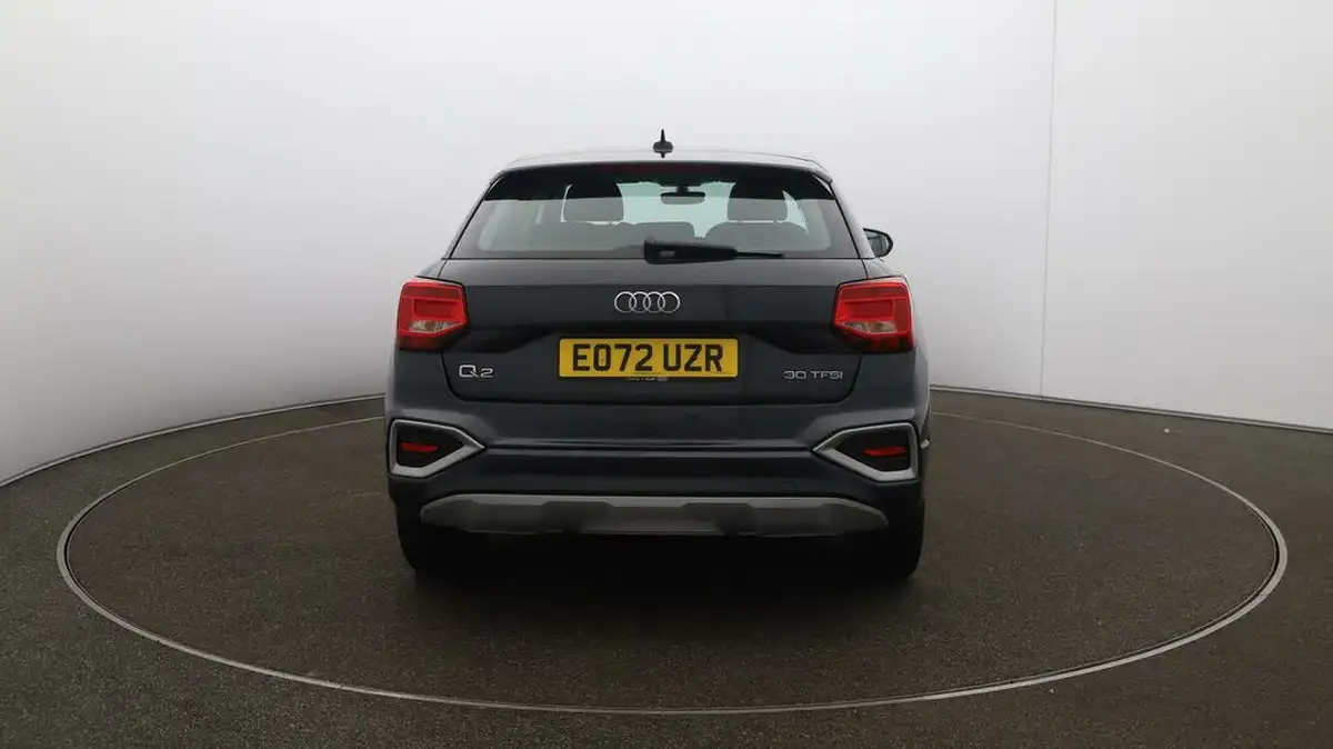 2022-audi-q2-10-30-tfsi-sport-big-48