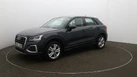 2022-audi-q2-10-30-tfsi-sport-small-59