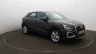 2022-audi-q2-10-30-tfsi-sport-small-35