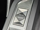 2023-ds-ds-3-crossback-12-puretech-performance-line-130ps-small-30