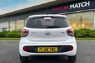 2018-hyundai-i10-10-go-se-66ps-small-3