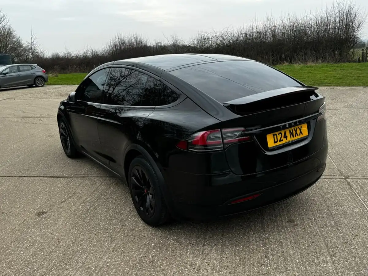2019-tesla-model-x-e-ludicrous-performance-big-11