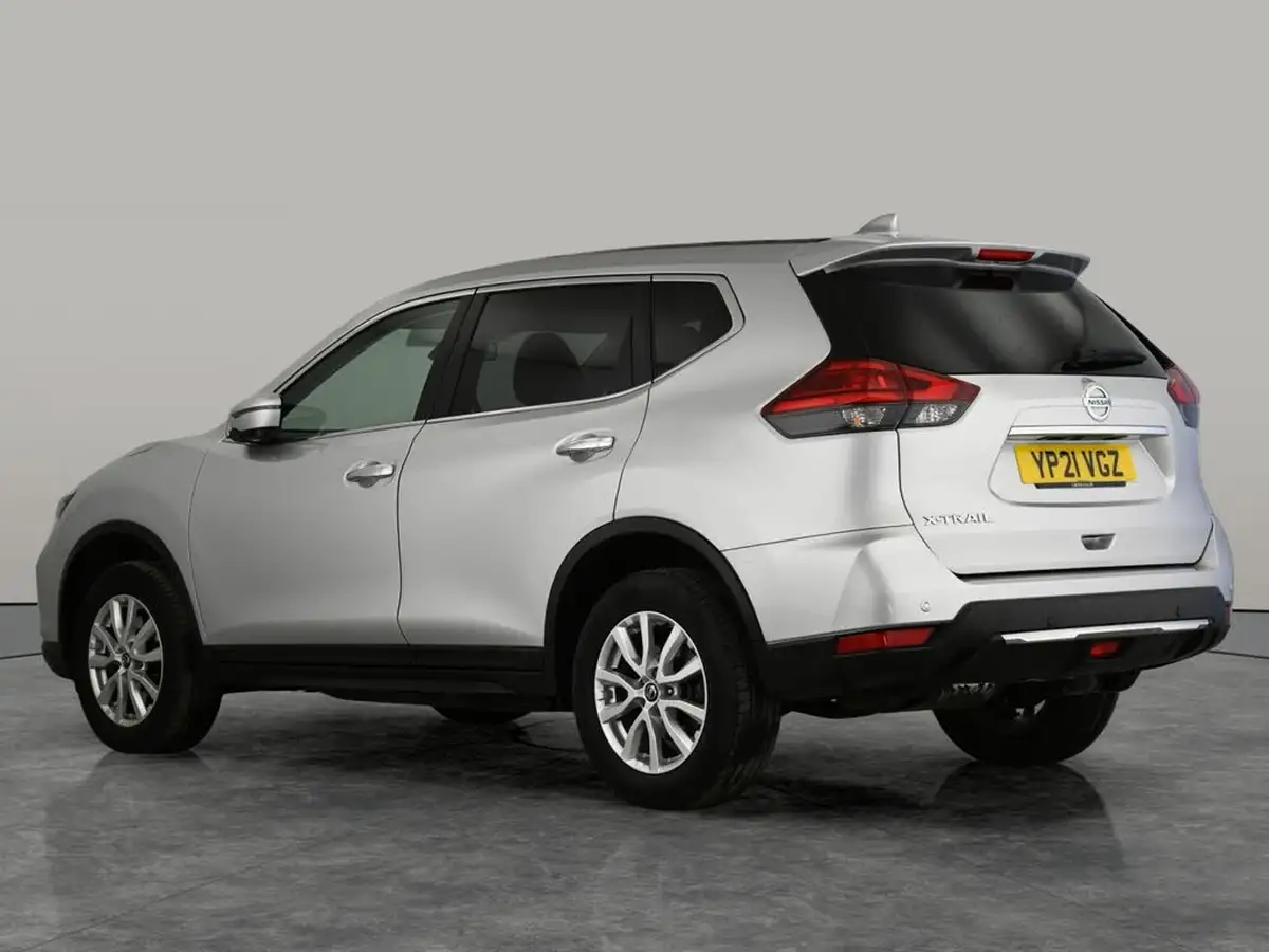 2021-nissan-x-trail-17dci-acenta-premium-5-big-9
