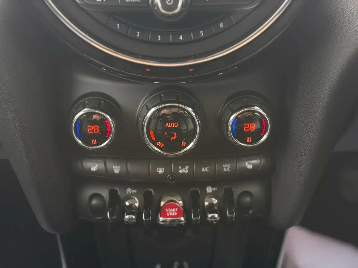 2016-mini-cooper-20td-cooper-sd-170bhp-ss-hatchback-5d-big-18