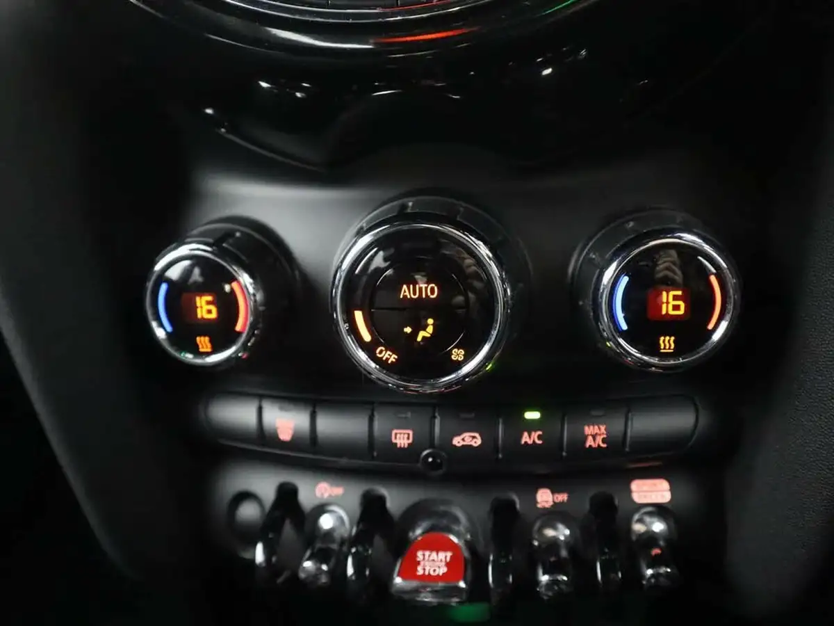 2018-mini-cooper-20-cooper-s-series-ii-ss-hatchback-5d-big-18