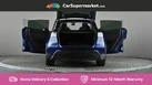 2022-tesla-model-y-e-long-range-small-10