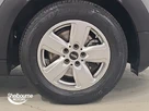 2021-mini-countryman-15-cooper-classic-auto-small-6
