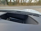 2021-porsche-taycan-e-turbo-s-performance-battery-plus-small-36