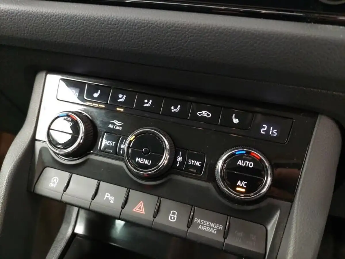 2023-skoda-kodiaq-15-tsi-se-l-executive-dsg-big-15