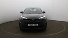 2020-toyota-c-hr-18-vvt-i-icon-parking-pack-small-2