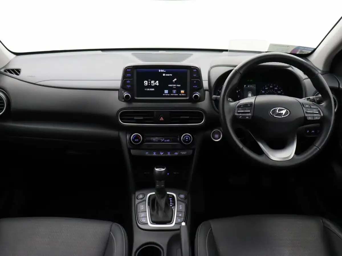 2018-hyundai-kona-16-t-gdi-premium-gt-2-tone-roof-big-12
