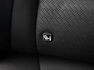 2018-hyundai-kona-16-t-gdi-premium-gt-2-tone-roof-small-20