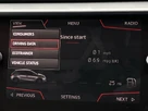 2019-seat-ibiza-10-tsi-se-technology-small-32