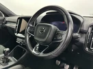 2021-volvo-xc40-15-t3-r-design-161bhp-small-9