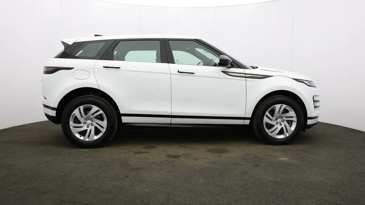 2022-land-rover-range-rover-evoque-15-p300e-r-dynamic-s-big-45