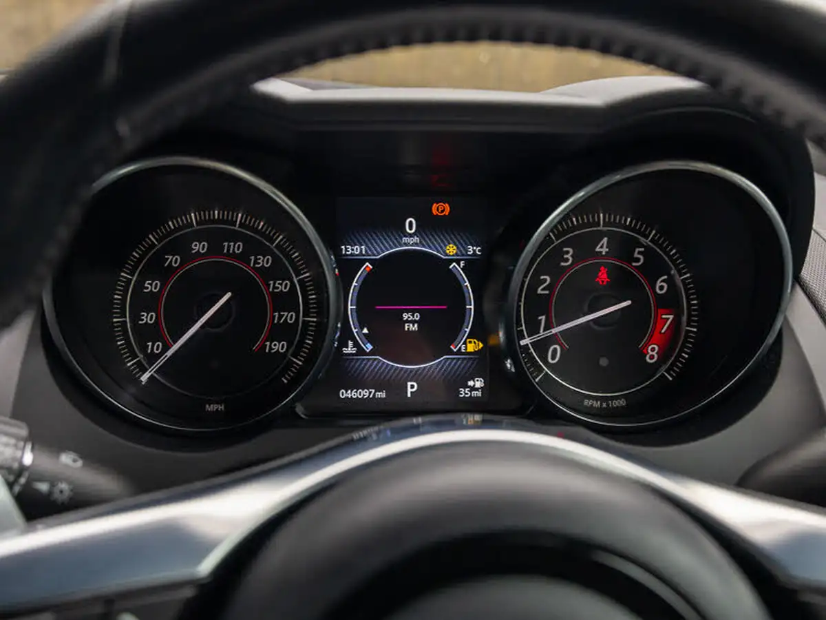 2017-jaguar-f-type-30-v6-sc-r-dynamic-380ps-awd-coupe-auto-big-18