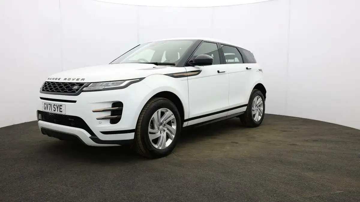 2022-land-rover-range-rover-evoque-15-p300e-r-dynamic-s-big-3