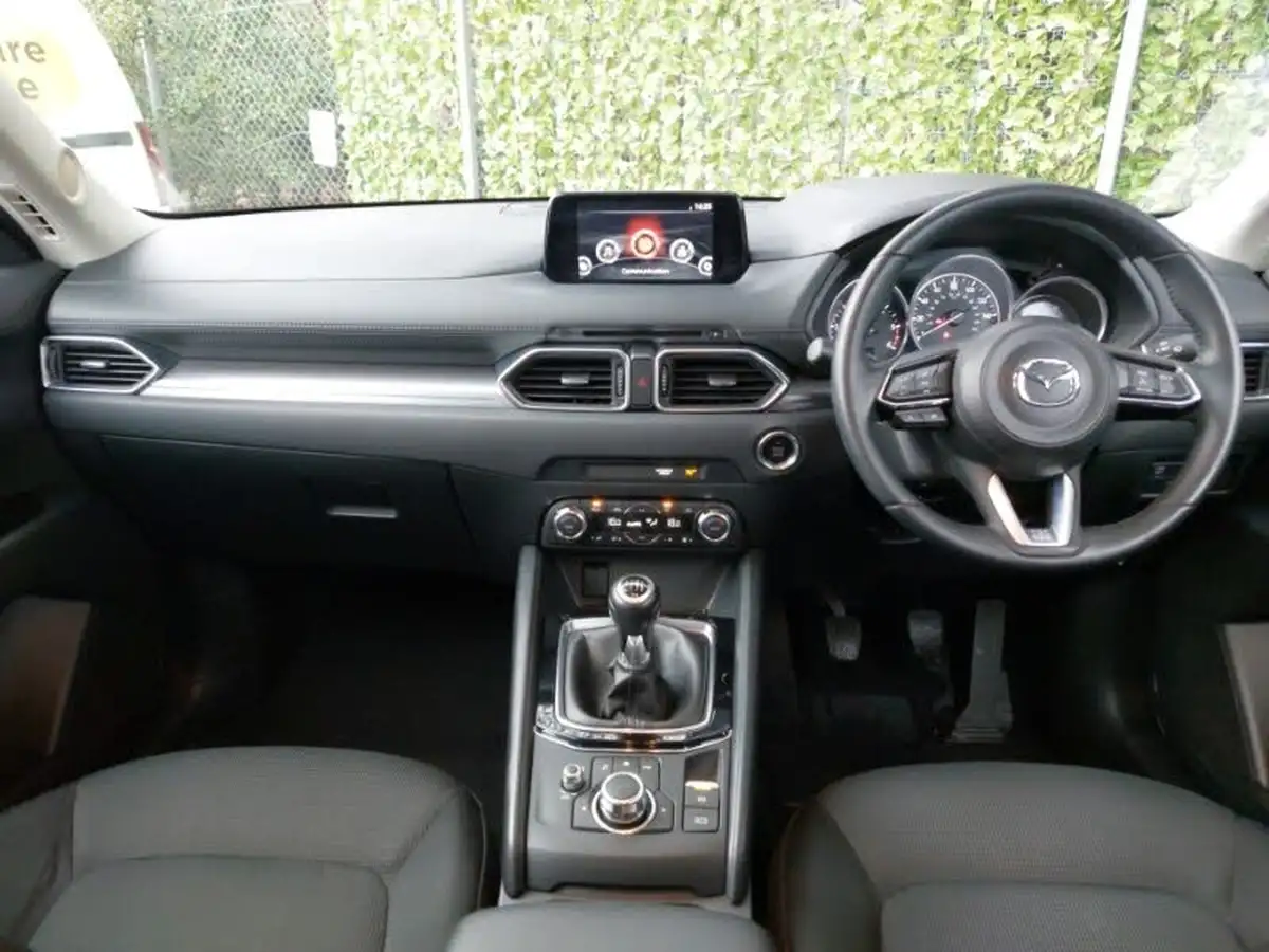 2018-mazda-cx-5-22td-se-l-nav-awdss-big-2