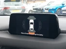 2018-mazda-cx-5-22td-se-l-nav-awdss-small-13