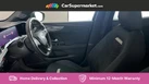 2023-vauxhall-mokka-e-ultimate-small-15