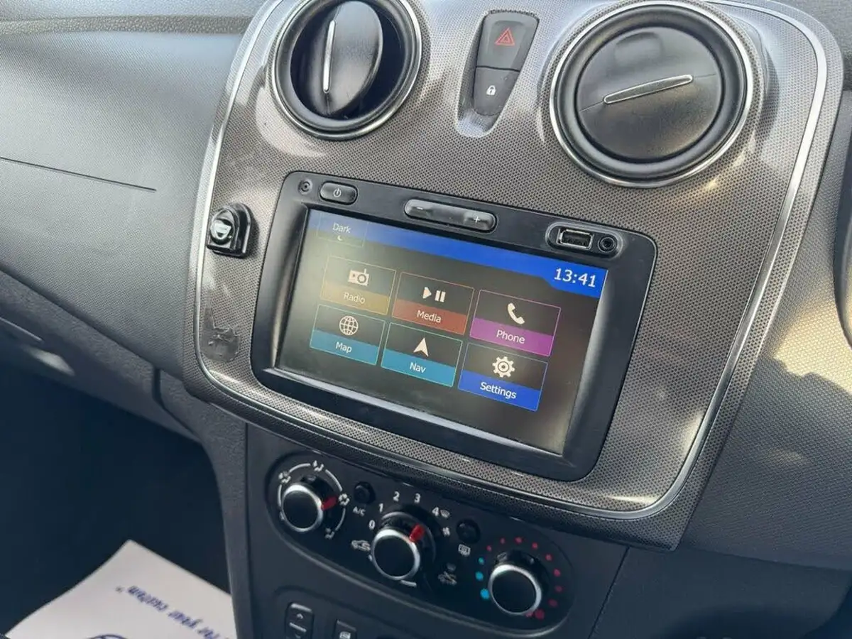 2019-dacia-sandero-stepway-09-tce-comfort-big-6
