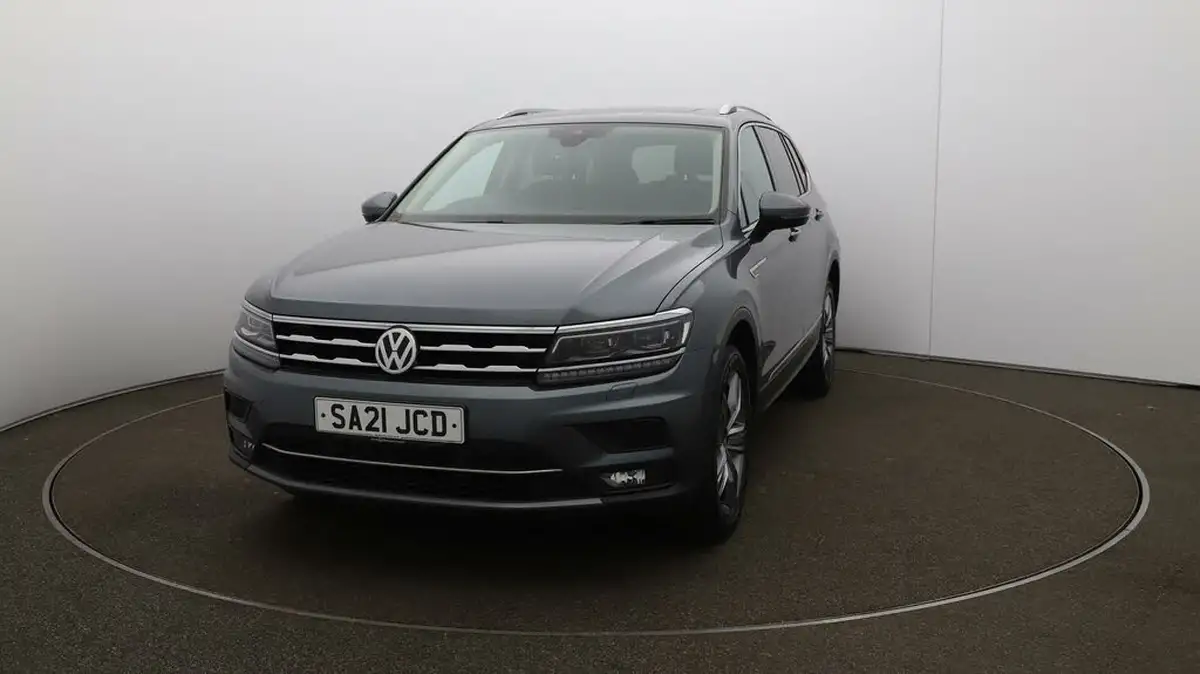 2021-volkswagen-tiguan-allspace-20tdi-sel-150ps-big-40