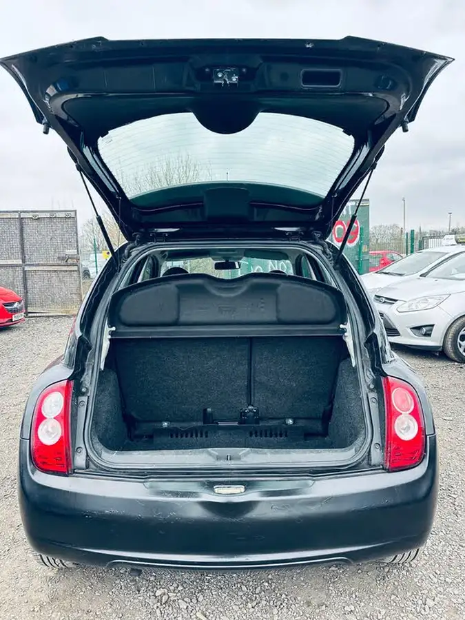 2009-nissan-micra-12-acenta-5d-big-19
