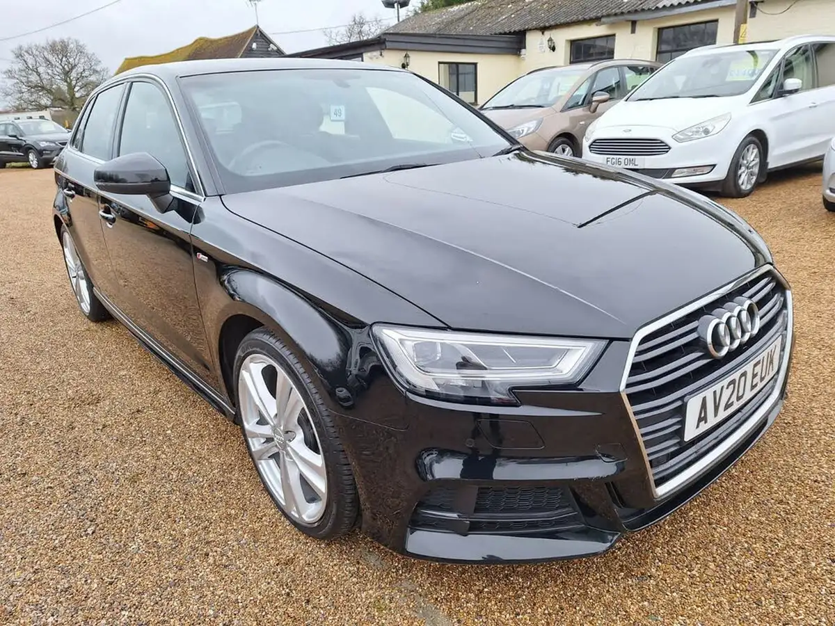 2020-audi-a3-15-35-tfsi-s-line-sportback-5d-1495cc-tronic-big-0