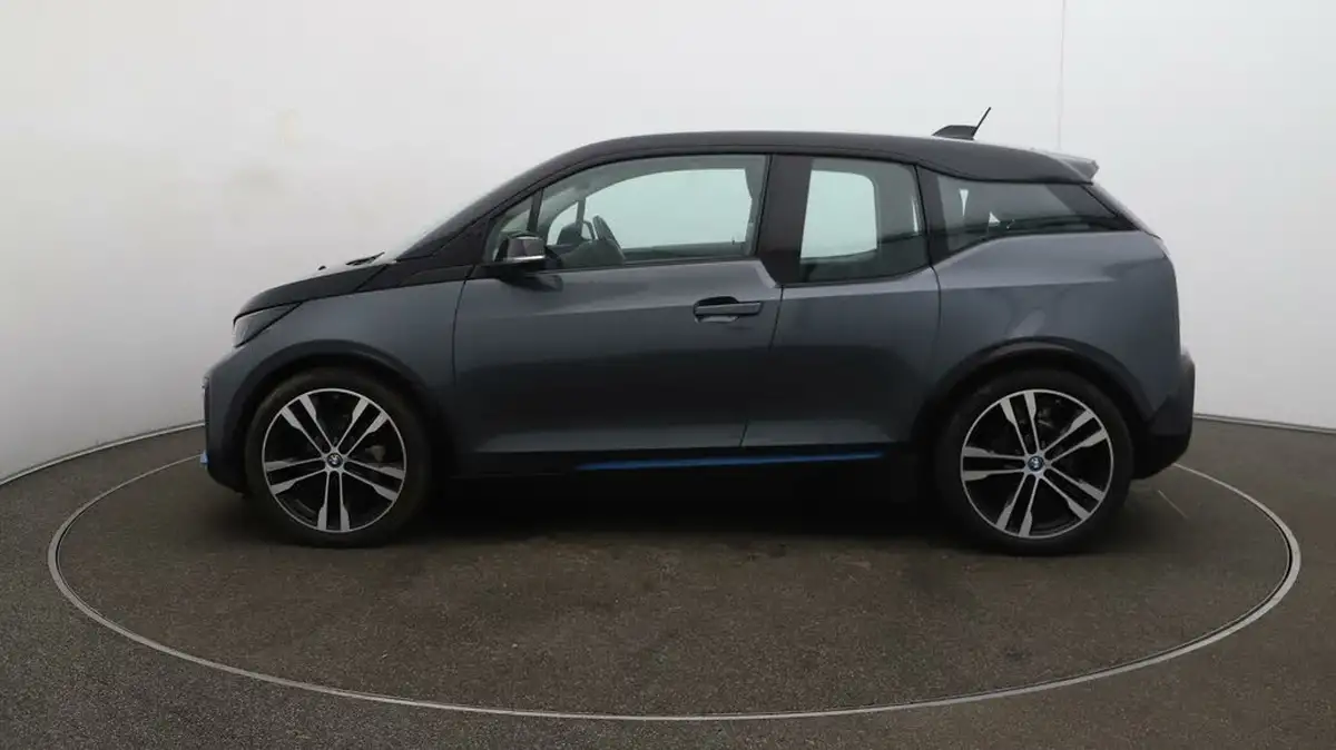 2019-bmw-i3-big-55