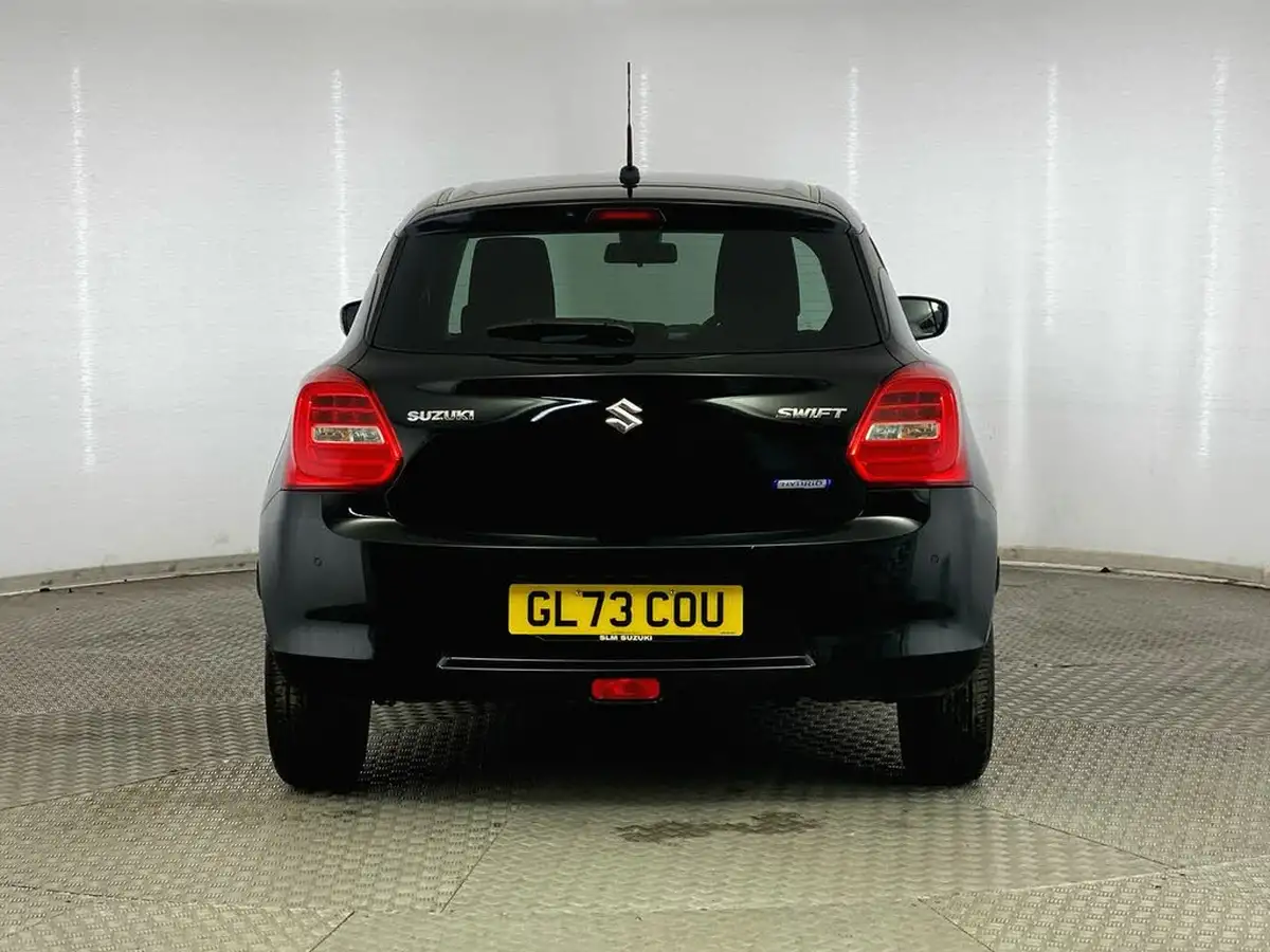 2024-suzuki-swift-12-dualjet-sz5-big-5