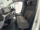 2022-vauxhall-vivaro-15td-2700-l1h1-dynamic-100pseu6d-small-12