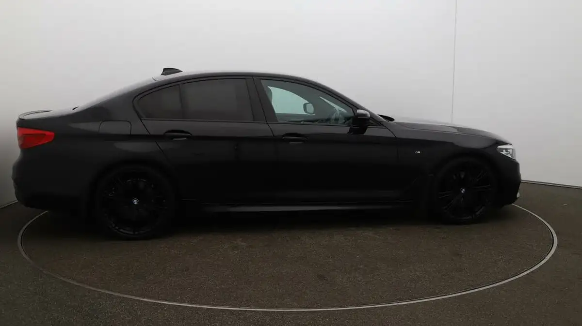 2018-bmw-5-series-30td-530d-m-sport-saloon-4d-big-8