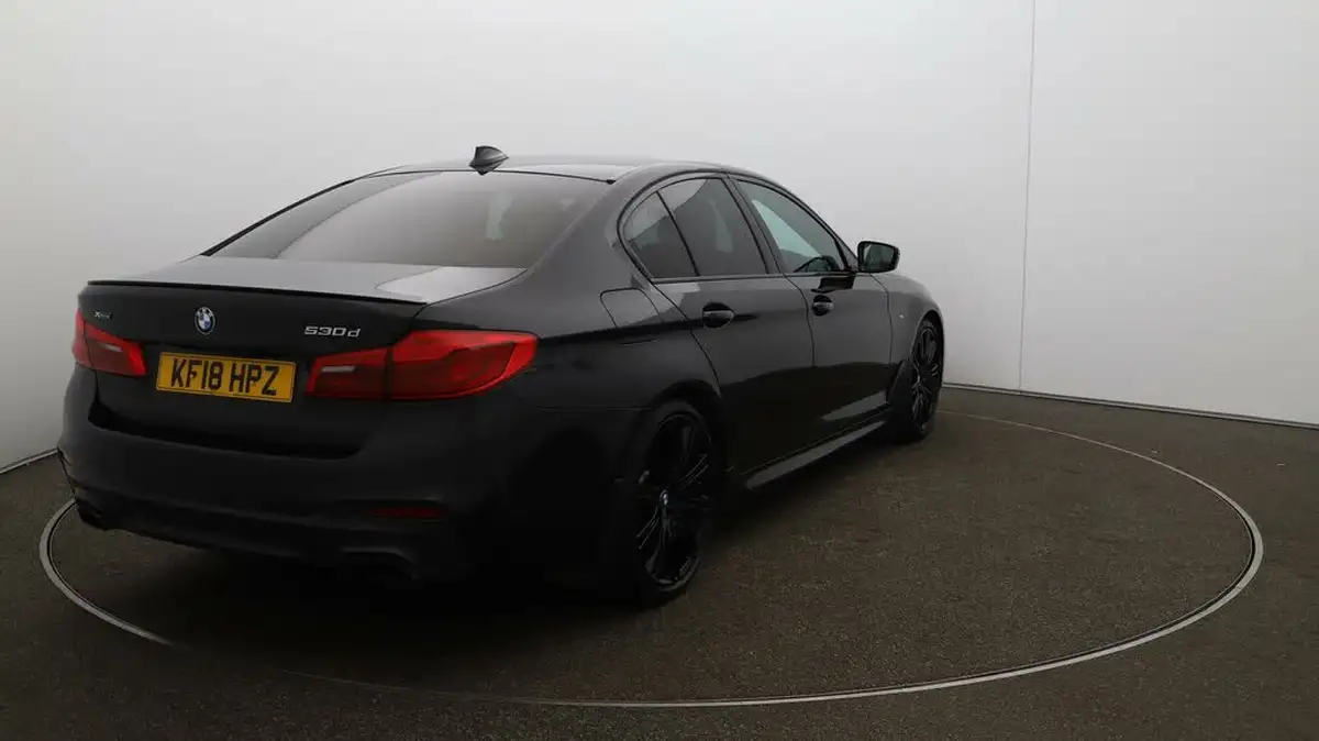 2018-bmw-5-series-30td-530d-m-sport-saloon-4d-big-50