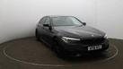 2018-bmw-5-series-30td-530d-m-sport-saloon-4d-small-37