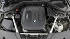 2018-bmw-5-series-30td-530d-m-sport-saloon-4d-small-19