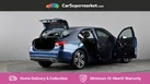 2021-mercedes-benz-a-class-20d-a180d-sport-executive-saloon-4d-8g-dct-small-11