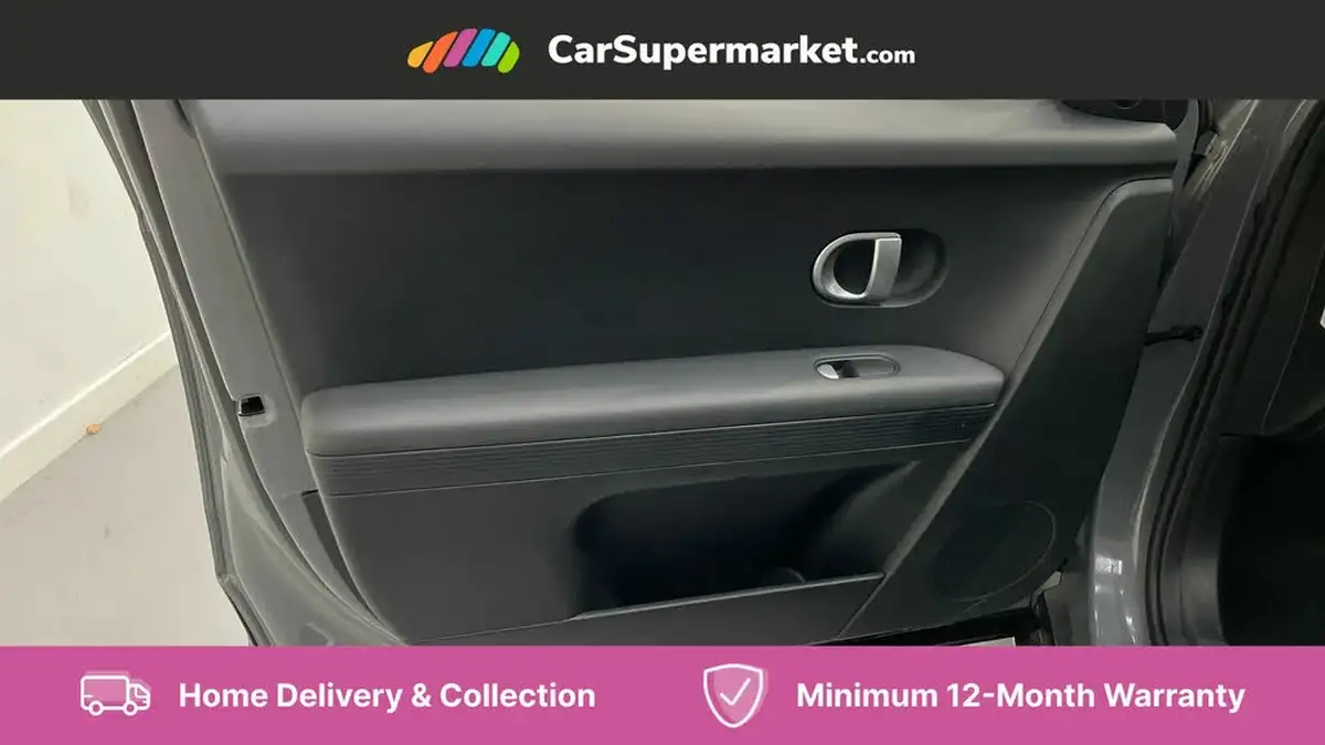 2021-hyundai-ioniq-5-e-premium-217ps-73kwh-rwd-big-33