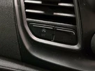 2022-ford-transit-small-18
