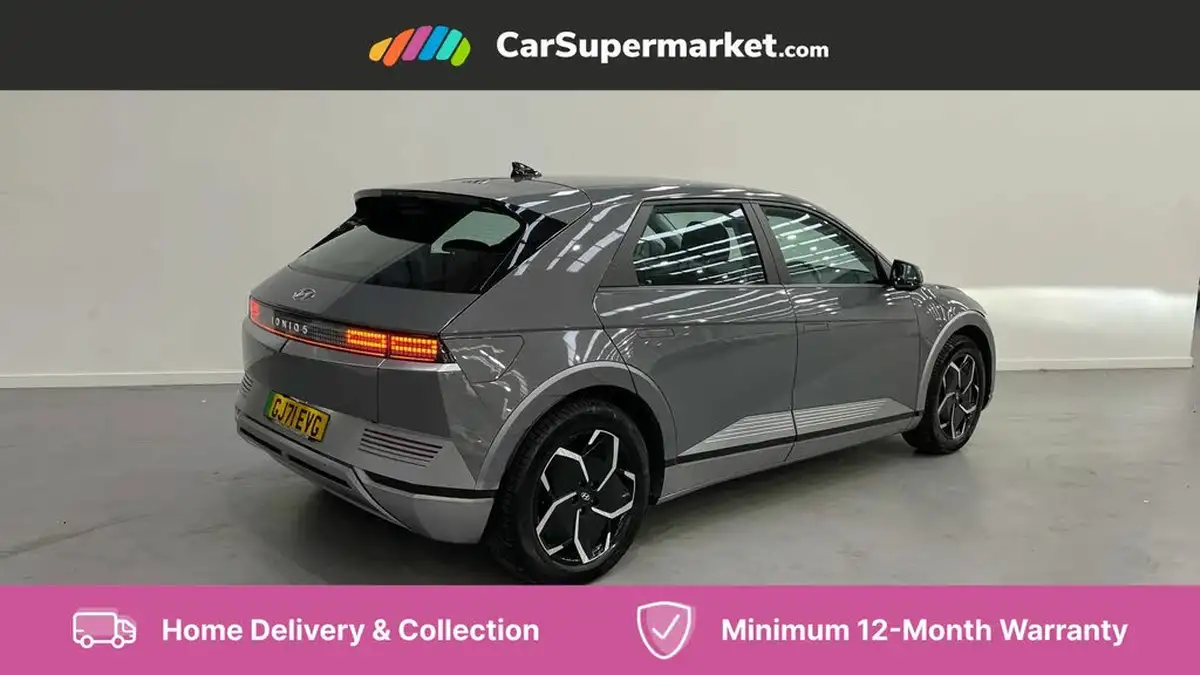 2021-hyundai-ioniq-5-e-premium-217ps-73kwh-rwd-big-5
