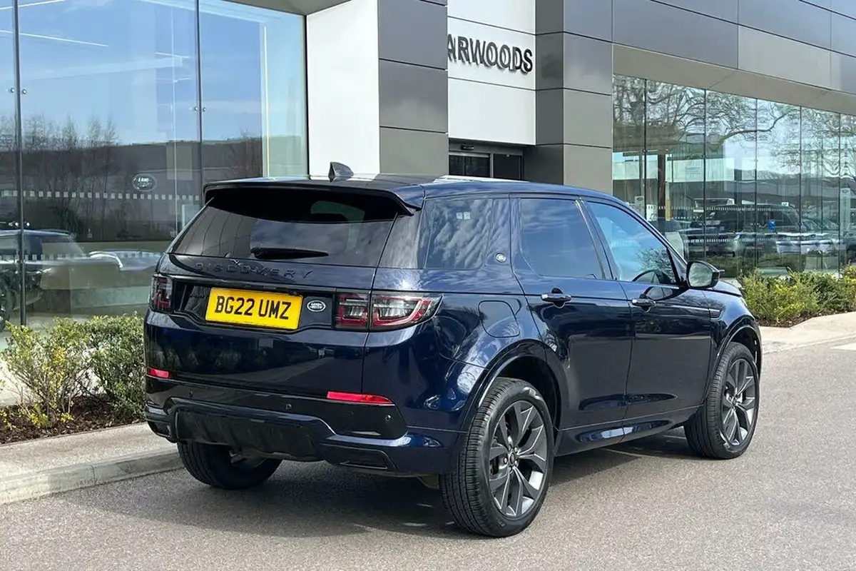 2022-land-rover-discovery-sport-20-d200-r-dynamic-se-big-9