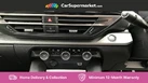 2023-citroen-c5-x-12-puretech-sense-plus-small-30