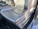 2021-ford-ranger-20-ecoblue-wildtrak-auto-small-28