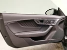 2022-jaguar-f-type-20-p300-r-dynamic-black-coupe-small-22