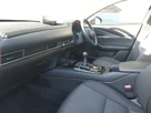 2021-mazda-cx-30-20-e-skyactiv-x-se-l-lux-small-4