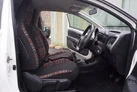 2016-citroen-c1-10-vti-feel-3d-small-19