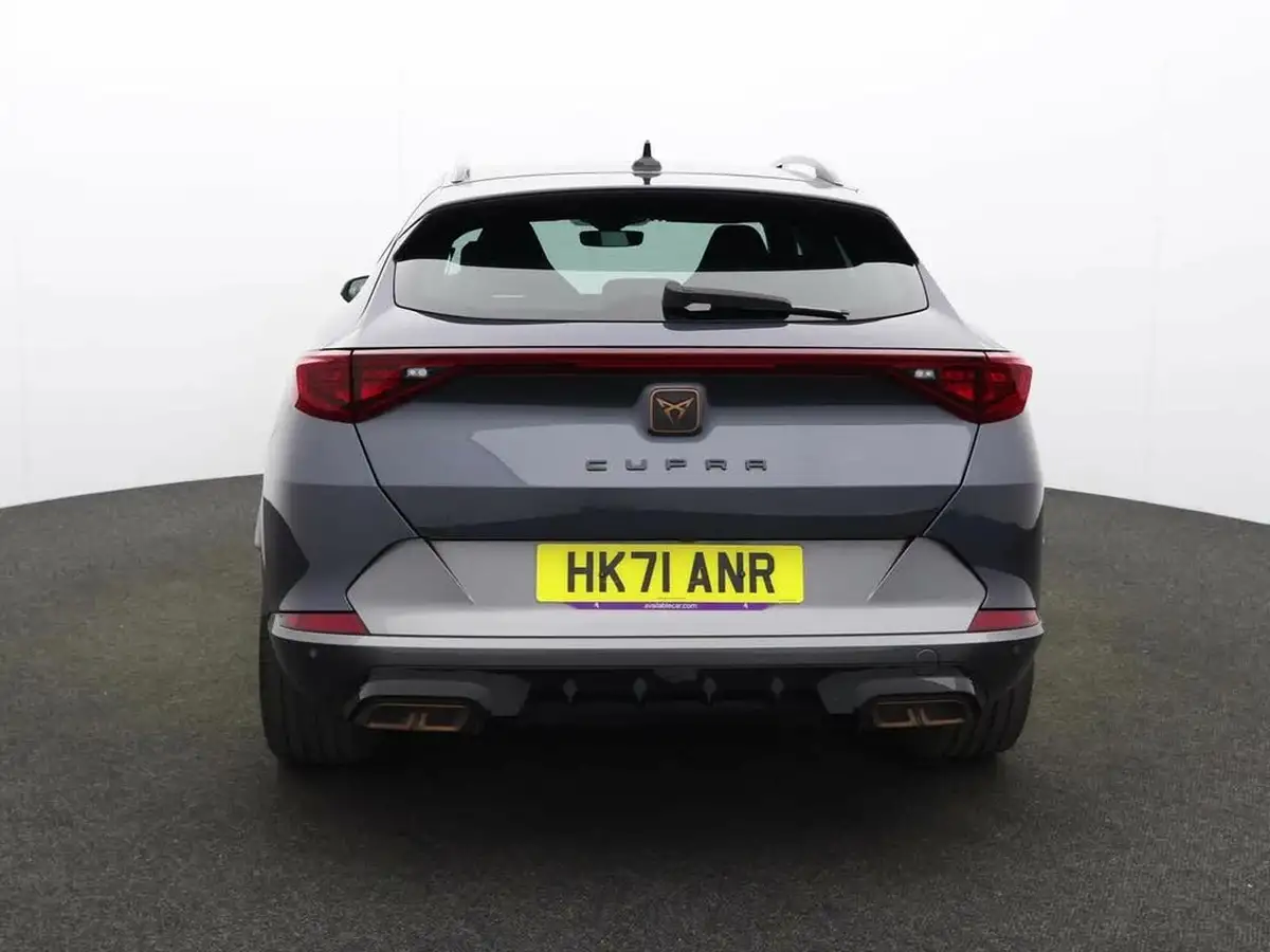 2022-cupra-formentor-14-e-hybrid-vz1-big-3