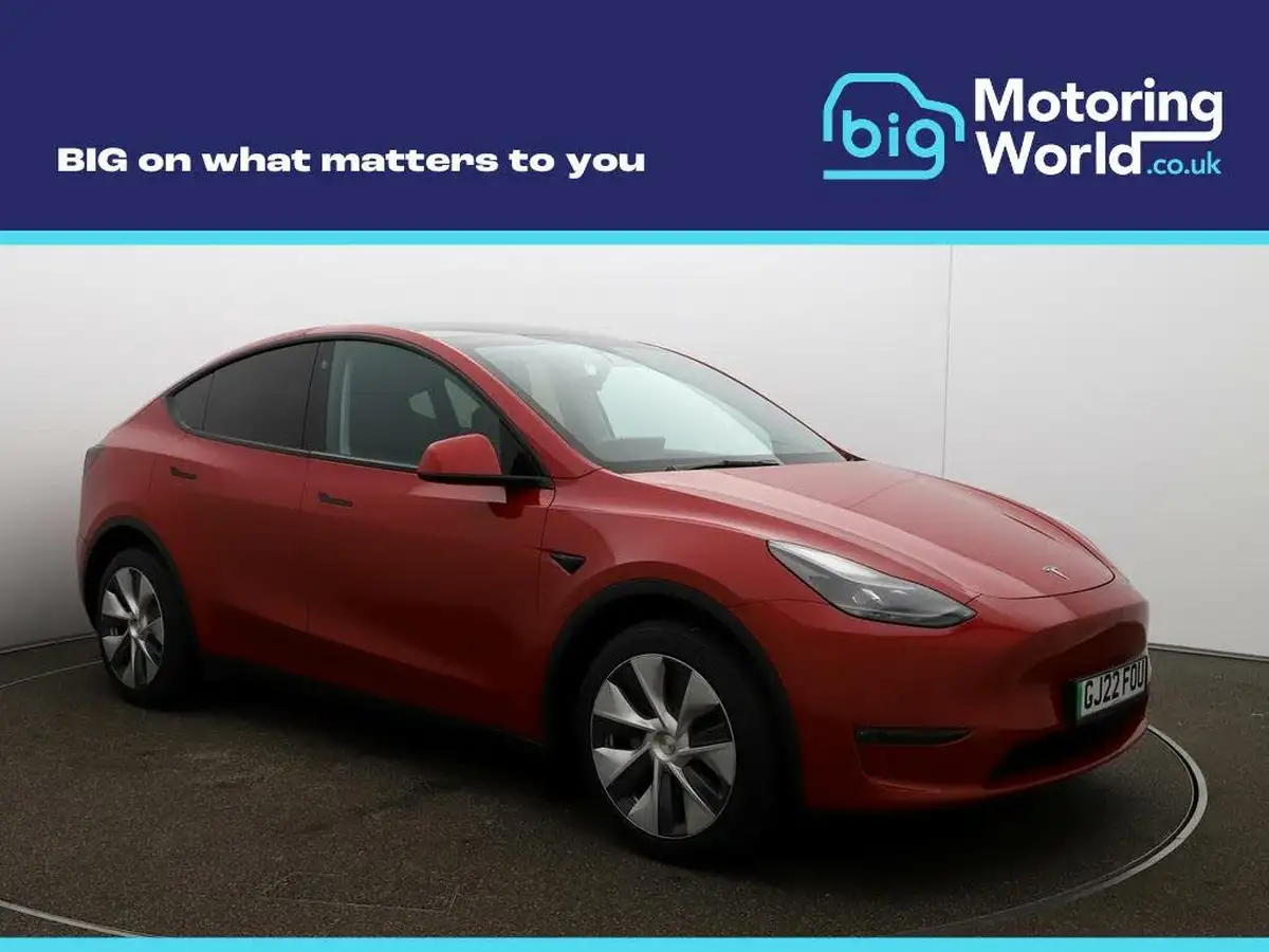 2022-tesla-model-y-e-long-range-big-0